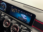 Mercedes Clase A 180 miniatura 37