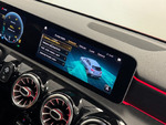 Mercedes Clase A 180 miniatura 38