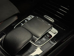 Mercedes Clase A 180 miniatura 42
