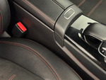 Mercedes Clase A 180 miniatura 43