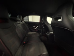 Mercedes Clase A 180 miniatura 45