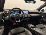 Mercedes Clase A 180 miniatura 9