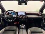 Mercedes Clase A 180 miniatura 10
