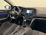 Renault Megane GT LINE miniatura 12