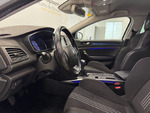 Renault Megane GT LINE miniatura 15