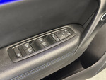 Renault Megane GT LINE miniatura 16
