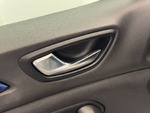 Renault Megane GT LINE miniatura 17