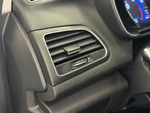 Renault Megane GT LINE miniatura 18