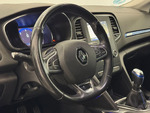 Renault Megane GT LINE miniatura 20