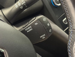 Renault Megane GT LINE miniatura 22