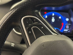 Renault Megane GT LINE miniatura 23