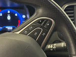 Renault Megane GT LINE miniatura 24