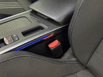 Renault Megane GT LINE miniatura 25
