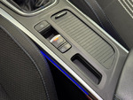 Renault Megane GT LINE miniatura 26