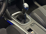 Renault Megane GT LINE miniatura 27
