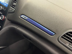 Renault Megane GT LINE miniatura 32