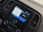 Renault Megane GT LINE miniatura 33