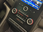 Renault Megane GT LINE miniatura 35