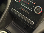 Renault Megane GT LINE miniatura 36