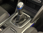 Renault Megane GT LINE miniatura 38