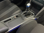 Renault Megane GT LINE miniatura 40