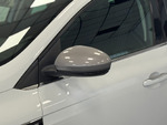 Renault Megane GT LINE miniatura 44