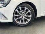 Renault Megane GT LINE miniatura 45