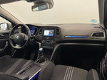 Renault Megane GT LINE miniatura 11