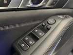BMW X5 XDRIVE 40i miniatura 16