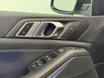 BMW X5 XDRIVE 40i miniatura 17