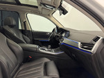 BMW X5 XDRIVE 40i miniatura 31