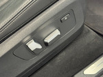 BMW X5 XDRIVE 40i miniatura 34