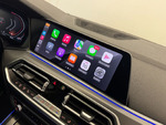 BMW X5 XDRIVE 40i miniatura 36