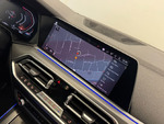 BMW X5 XDRIVE 40i miniatura 39