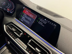 BMW X5 XDRIVE 40i miniatura 40