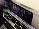 BMW X5 XDRIVE 40i miniatura 43