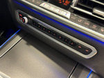 BMW X5 XDRIVE 40i miniatura 48