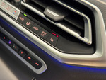 BMW X5 XDRIVE 40i miniatura 49