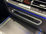 BMW X5 XDRIVE 40i miniatura 50