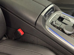 BMW X5 XDRIVE 40i miniatura 54