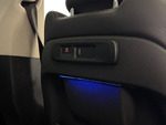 BMW X5 XDRIVE 40i miniatura 57