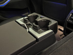 BMW X5 XDRIVE 40i miniatura 58
