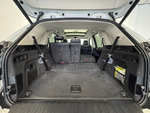 BMW X5 XDRIVE 40i miniatura 59