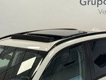 BMW X5 XDRIVE 40i miniatura 61