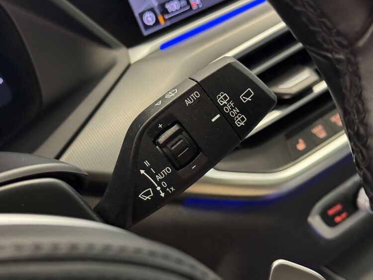 BMW X5 XDRIVE 40i foto 24