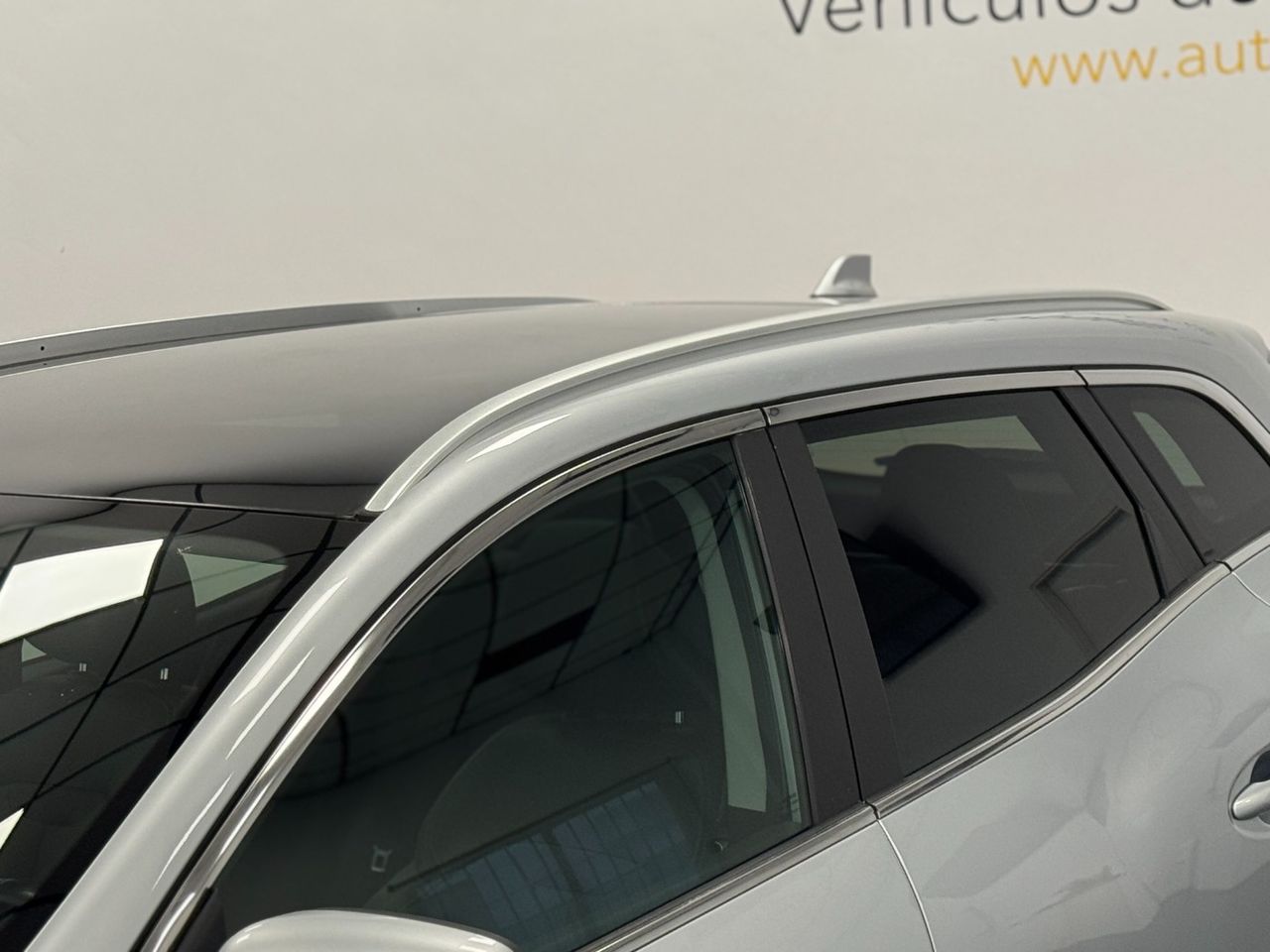 Renault Kadjar ZEN miniatura 52