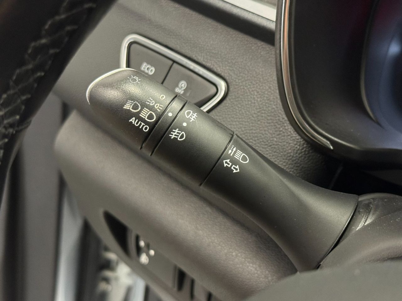Renault Kadjar ZEN foto 22