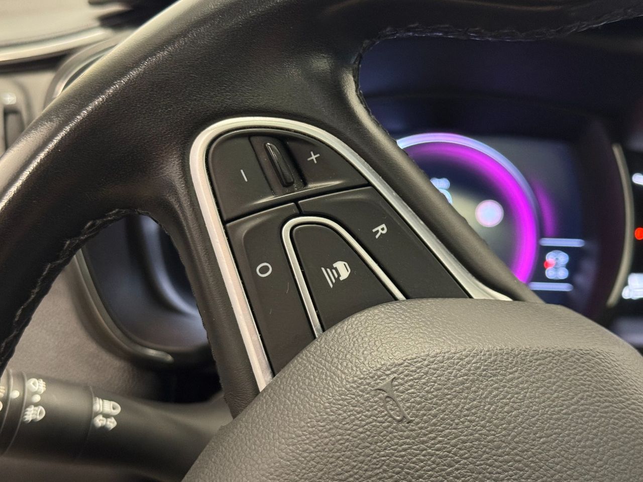 Renault Kadjar ZEN foto 25