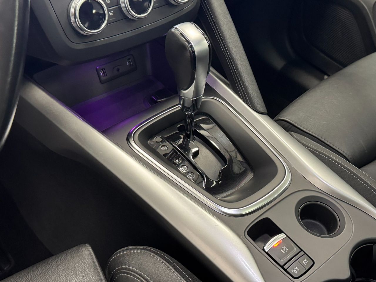 Renault Kadjar ZEN foto 29