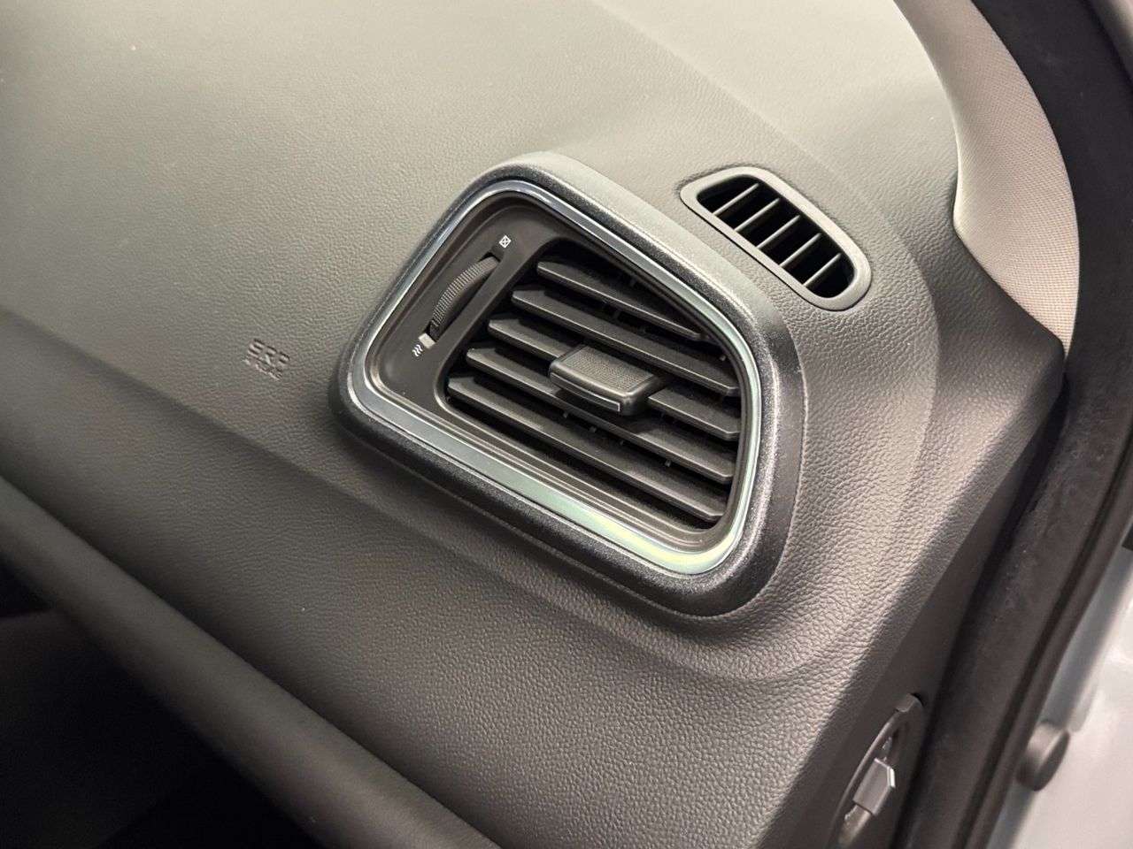 Renault Kadjar ZEN foto 34